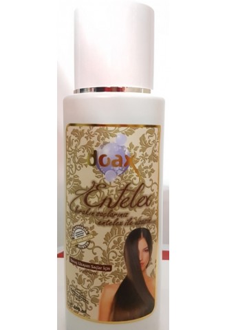 DOAX ENTELEX ŞAMPUANI 400 ML